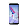 Honor 9 Lite Matte Screen Protector