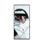 ZTE nubia Red Magic 9 Pro+ Matte Screen Protector