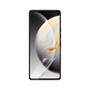 Tecno Camon 30 Matte Screen Protector