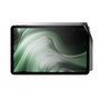 Blackview Oscal Pad 100 Privacy Screen Protector