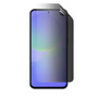 Samsung Galaxy A36 5G Privacy Screen Protector