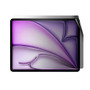 Apple iPad Air 11 M3 Privacy Screen Protector