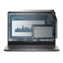 Dell Pro 14 PC14255 (Non-Touch) Privacy Screen Protector