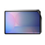 Samsung Galaxy Tab S10 FE+ Privacy Screen Protector