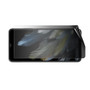 Blackview Wave 8 Privacy (Landscape) Screen Protector