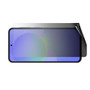 Samsung Galaxy A36 5G Privacy (Landscape) Screen Protector