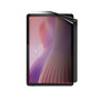 Lenovo Tab (2024) Privacy (Portrait) Screen Protector