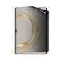 Huawei MatePad Pro 13.2 (2025) Privacy (Portrait) Screen Protector