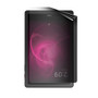 T-Mobile REVVL Tab 5G Privacy (Portrait) Screen Protector