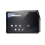 Chainway P100 5G Industrial Tablet Privacy Screen Protector