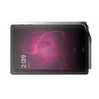 T-Mobile REVVL Tab 5G Privacy Screen Protector