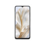 Blackview Wave 8C Impact Screen Protector