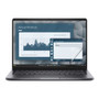 Dell Pro 14 PC14255 (Non-Touch) Impact Screen Protector