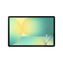 Samsung Galaxy Tab S10 FE Impact Screen Protector