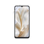 Blackview Wave 8C Silk Screen Protector