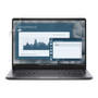 Dell Pro 14 PC14255 (Non-Touch) Silk Screen Protector