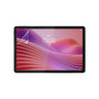 Lenovo Tab (2024) Vivid Screen Protector