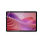Lenovo Tab (2024) Silk Screen Protector