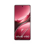 Vivo V50 Vivid Screen Protector