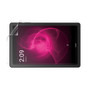 T-Mobile REVVL Tab 5G Silk Screen Protector