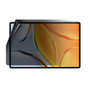 Teclast T70 Privacy Lite Screen Protector