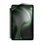 Blackview Oscal Pad 100 Privacy Lite (Portrait) Screen Protector
