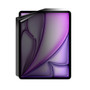 Apple iPad Air 13 M3 Privacy Lite (Portrait) Screen Protector