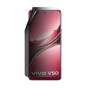 Vivo V50 Privacy Lite Screen Protector