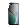 Vivo Y200 4G Privacy Lite Screen Protector
