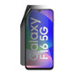 Samsung Galaxy F16 5G Privacy Lite Screen Protector
