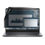 Dell Pro 14 PC14255 (Touch) Privacy Lite Screen Protector