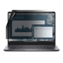 Dell Pro 14 PC14255 (Non-Touch) Privacy Lite Screen Protector