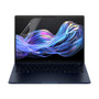HP EliteBook X G1i 14 (Touch) Matte Screen Protector