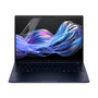 HP EliteBook X G1i 14 (Non-Touch) Matte Screen Protector