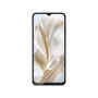 Blackview Wave 8C Matte Screen Protector