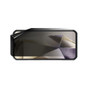 Oukitel WP35 Pro Privacy Lite (Landscape) Screen Protector