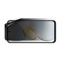 Tecno Spark Go 1S Privacy Lite (Landscape) Screen Protector