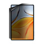 Teclast T70 Privacy Lite (Portrait) Screen Protector