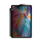 TCL Tab 10 NxtPaper 5G Privacy Lite (Portrait) Screen Protector