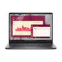 Dell Pro 14 PC14250 (Touch) Matte Screen Protector