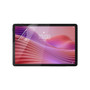 Lenovo Tab (2024) Matte Screen Protector
