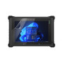 MSI ND82 Rugged Tablet Matte Screen Protector