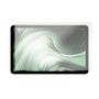 Blackview Oscal Pad 100 Paper Screen Protector