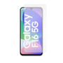 Samsung Galaxy F16 5G Paper Screen Protector