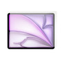 Apple iPad Air 13 M3 Paper Screen Protector