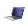 HP ZBook 8 G1i 16 (Non-Touch) Privacy Screen Protector