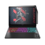 HP Omen Max 16 ak000