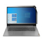 Lenovo IdeaPad 3 17ALC6 Privacy Screen Protector