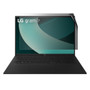 LG gram 17 17Z90TL Privacy Screen Protector