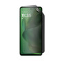 Motorola Moto G Power (2025) Privacy Screen Protector